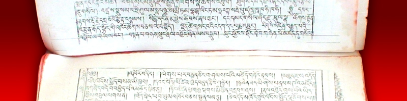 關於香巴噶舉的傳承--蔣貢寶典.jpg