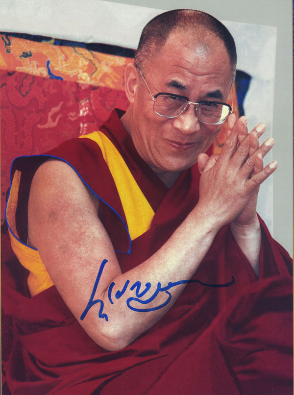 004.Dalai_Lama.jpg