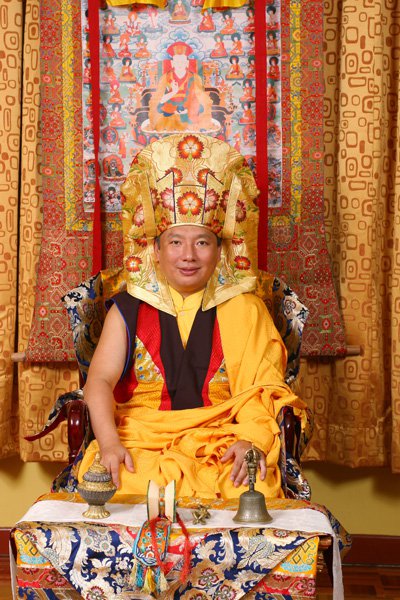 Gharwang-Rinpoche.jpg