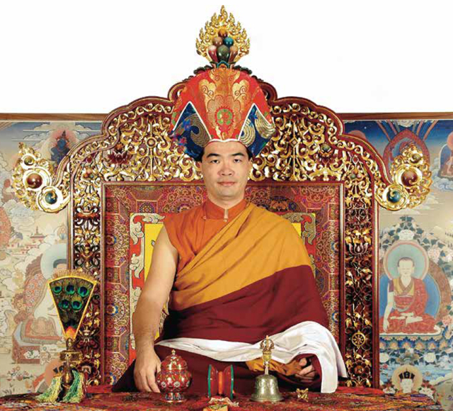 about_rinpoche03.jpg