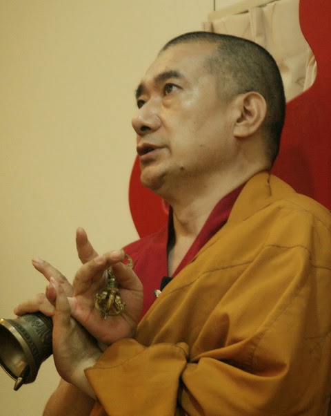 khenpo-Tsering-002.jpg