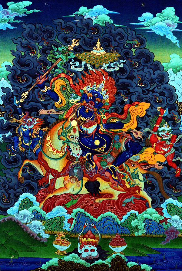 Palden Lhamo (Shri Devi).jpg