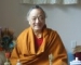 Pema Rorje Rinpoche
