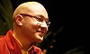 藏傳佛教-噶舉