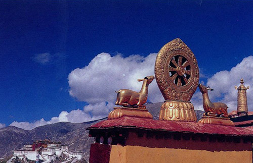 11.西藏-布達拉宮.jpg