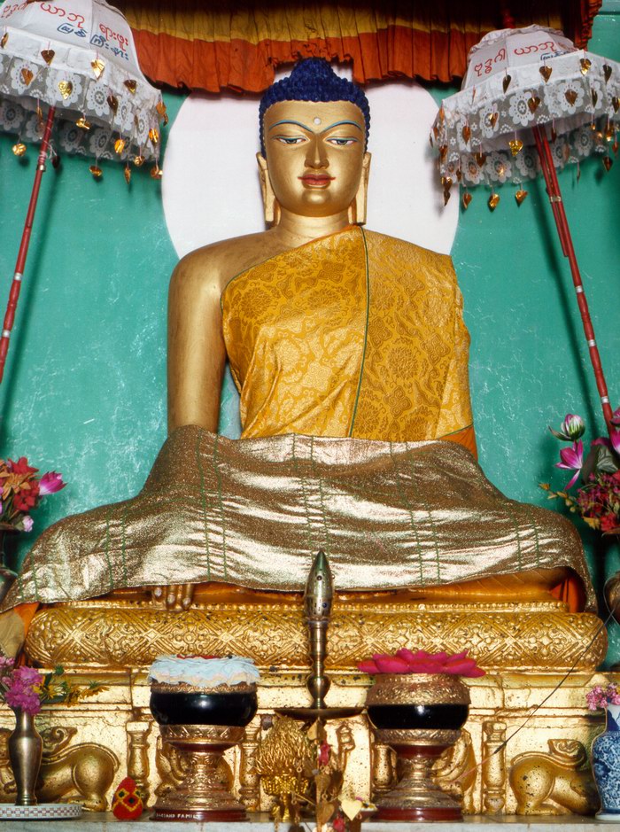 Buddha_Bodhgaya4-1.JPG