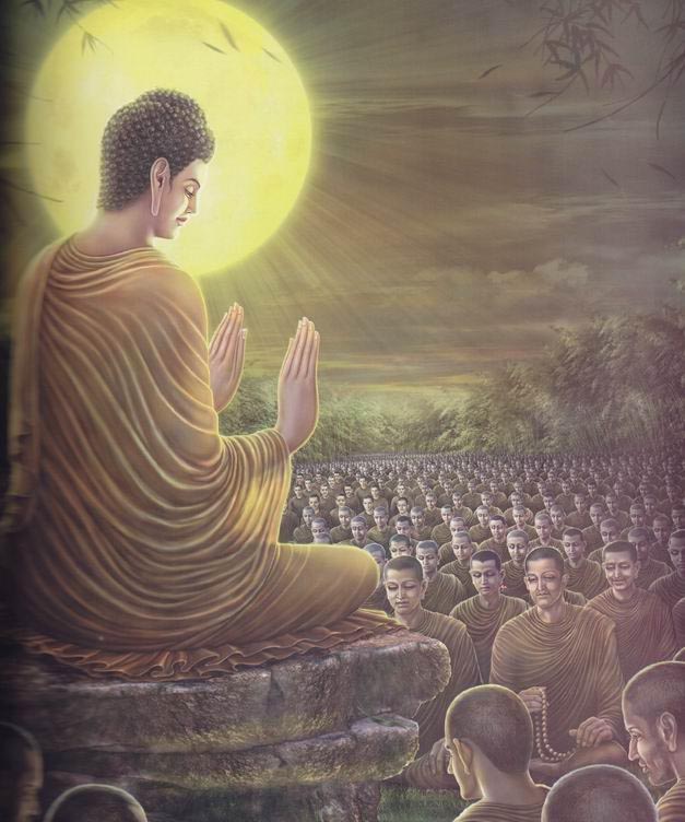 佛陀的一生畫卷.jpg