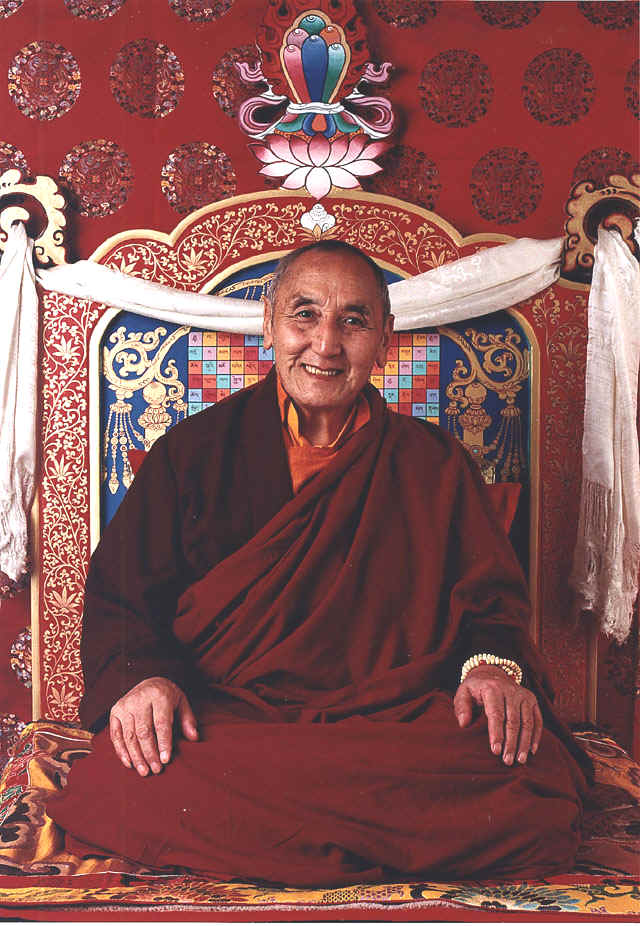 Yangthang_Rinpoche.jpg