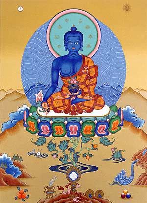 Medicine Buddha.jpg