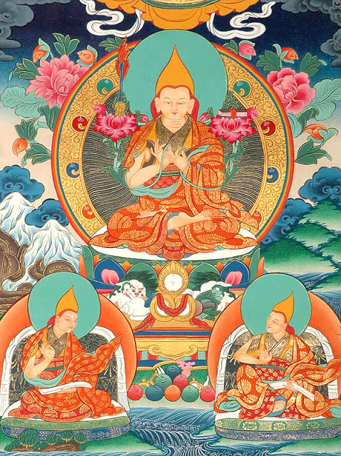 tsongkhapa_with_his_chief_disciples_gyaltsab_je.jpg