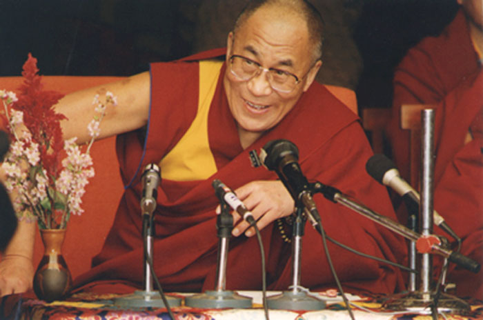 034.Dalai_Lama.jpg