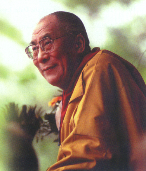 016.Dalai_Lama.jpg