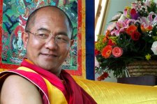 智悲佛網英文版 Wisdom and Compassion Buddhist Web