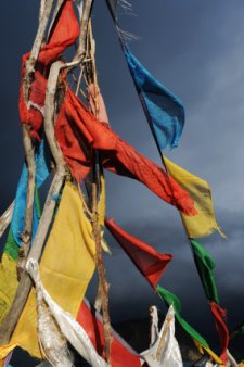 地藏王菩薩威神加被，嚴重肝癌一月痊癒