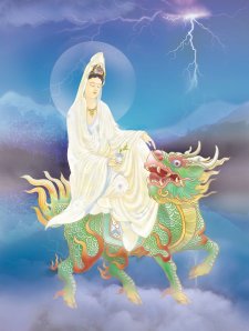 中华佛光文化网: 佛教藝術